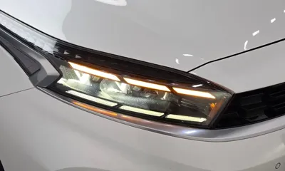 Kia K3 2022, 90684 км, за 18500000 KRW - фото 22