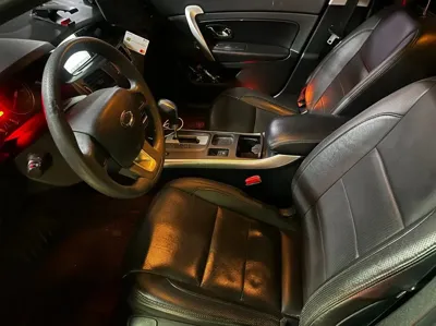 Renault-KoreaSamsung SM5 2016, 234903 км, за 3000000 KRW - фото 7