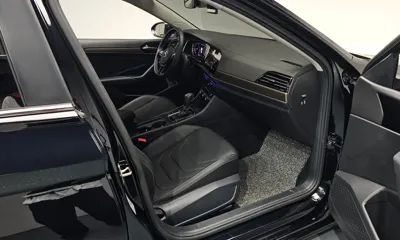 Volkswagen Jetta 2021, 42061 км, за 32900000 KRW - фото 26