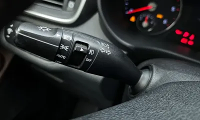 Kia Sorento 2016, 110215 км, за 12500000 KRW - фото 29