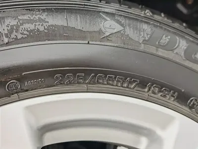 Toyota RAV4 2023, 37900 км, за 96700 CNY - фото 24