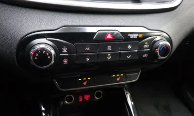 Kia Sorento 2018, 78141 км, за 14000000 KRW - фото 17
