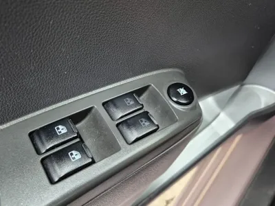 ChevroletGMDaewoo Spark 2012, 72028 км, за 2990000 KRW - фото 18