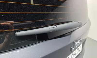 Jeep Renegade 2022, 26696 км, за 21700000 KRW - фото 29