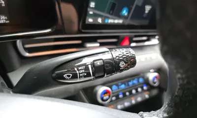 Hyundai Avante 2021, 91587 км, за 13700000 KRW - фото 27