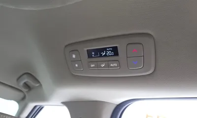 Kia Canival 2022, 118603 км, за 31300000 KRW - фото 31