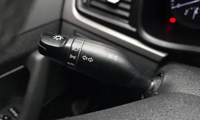 Hyundai Sonata 2018, 164318 км, за 8300000 KRW - фото 18