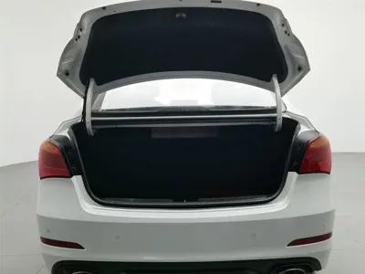 Hyundai Mistra 2015, 155600 км, за 21800 CNY - фото 16