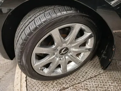 Hyundai Equus 2010, 104930 км, за 4800000 KRW - фото 20