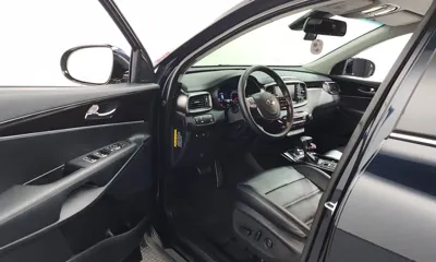Kia Sorento 2019, 52512 км, за 17300000 KRW - фото 10