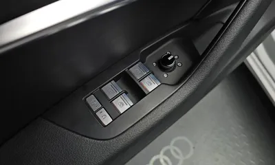 Audi A6 2021, 95479 км, за 32900000 KRW - фото 28