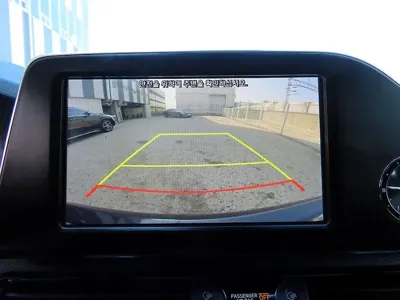 Hyundai Grandeur 2019, 147139 км, за 12200000 KRW - фото 16