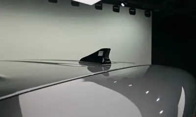 Kia Ray 2023, 70768 км, за 9000000 KRW - фото 30