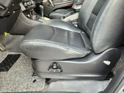 KG_Mobility_Ssangyong KORANDO 2017, 127480 км, за 5300000 KRW - фото 16