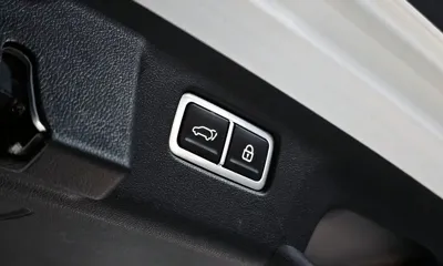 Kia Sorento 2021, 125954 км, за 23900000 KRW - фото 19