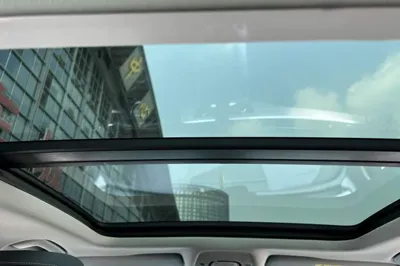 Audi A4L 2022, 94300 км, за 135701.06 CNY - фото 32