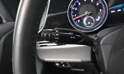 Hyundai Grandeur 2022, 176624 км, за 16500000 KRW - фото 37