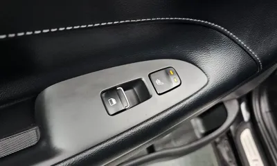 Hyundai Grandeur 2018, 164129 км, за 11000000 KRW - фото 17