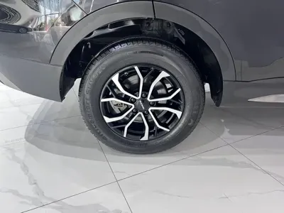 Haval H6 2022, 26000 км, за 87800 CNY - фото 19