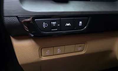 Kia Canival 2021, 15385 км, за 24500000 KRW - фото 28