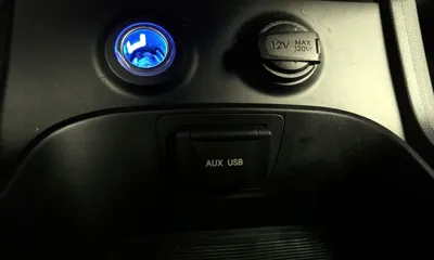 Hyundai Santafe 2015, 141197 км, за 7900000 KRW - фото 27