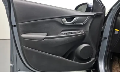 Hyundai Kona 2020, 29870 км, за 14300000 KRW - фото 24