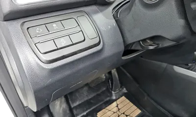 KG_Mobility_Ssangyong TIBOLI 2019, 87271 км, за 8990000 KRW - фото 13