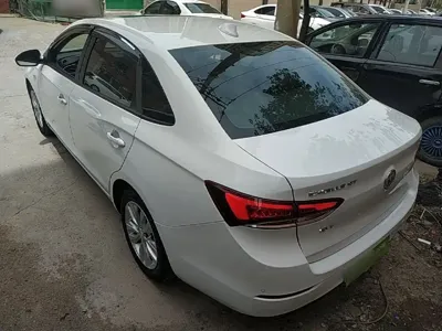 Buick Excelle 2017, 119300 км, за 23600 CNY - фото 5