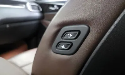 Kia Sorento 2016, 100361 км, за 13200000 KRW - фото 17