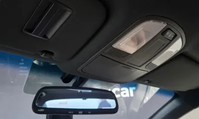 Hyundai Sonata 2019, 117502 км, за 13500000 KRW - фото 18
