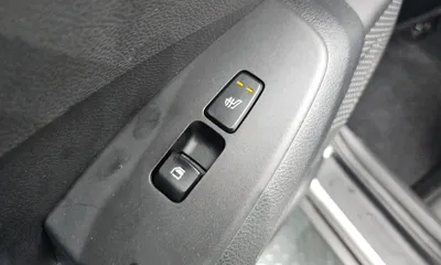 Kia Seltos 2020, 67960 км, за 17990000 KRW - фото 19
