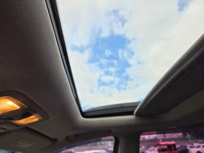 Hyundai Veracruz 2015, 164000 км, за 10990000 KRW - фото 8
