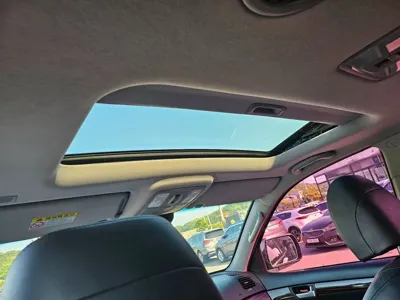 Kia Mohave 2017, 149000 км, за 15900000 KRW - фото 9