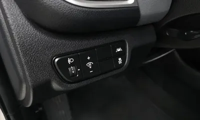 Kia Seltos 2023, 112351 км, за 15500000 KRW - фото 19