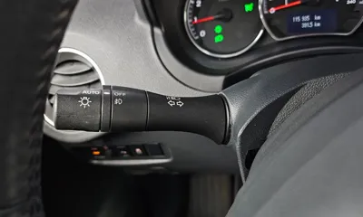 Renault-KoreaSamsung QM5 2014, 115935 км, за 4300000 KRW - фото 28