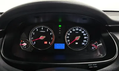 Hyundai Grandeur 2010, 143267 км, за 3600000 KRW - фото 8