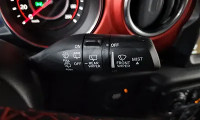 Jeep Wrangler 2020, 85162 км, за 35500000 KRW - фото 28