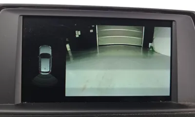 BMW 1-Series 2018, 138311 км, за 12990000 KRW - фото 15