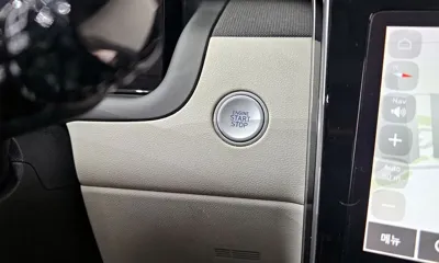 Hyundai Tucson 2021, 107124 км, за 22200000 KRW - фото 27