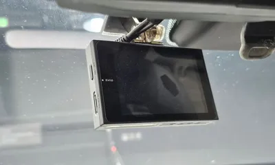 Hyundai Casper 2022, 75138 км, за 99990000 KRW - фото 27