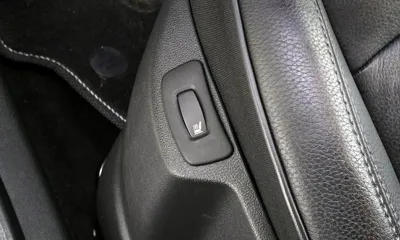 Renault-KoreaSamsung QM3 2018, 87908 км, за 8500000 KRW - фото 27