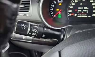Kia Sorento 2013, 213986 км, за 6200000 KRW - фото 17