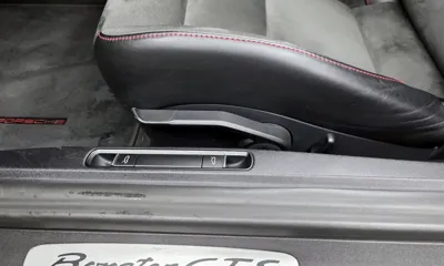 Porsche 718 2018, 43489 км, за 69090000 KRW - фото 28