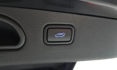 Hyundai Tucson 2018, 106822 км, за 15000000 KRW - фото 20
