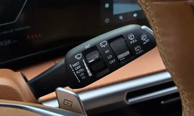 KG_Mobility_Ssangyong Torres 2024, 33938 км, за 32800000 KRW - фото 30