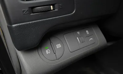 Hyundai Starex 2017, 60834 км, за 13300000 KRW - фото 19