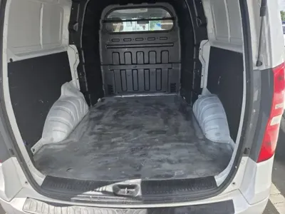 Hyundai Starex 2018, 144334 км, за 9500000 KRW - фото 19