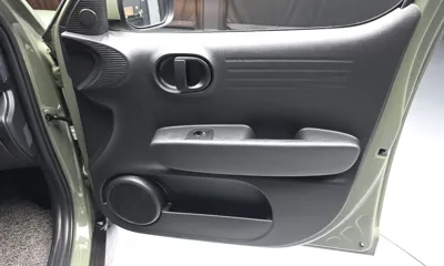 Hyundai Casper 2023, 33764 км, за 12500000 KRW - фото 24