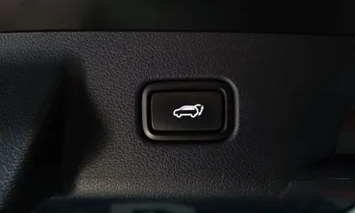 Hyundai Palisade 2019, 91302 км, за 25500000 KRW - фото 32