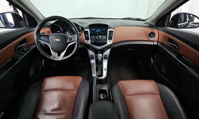 ChevroletGMDaewoo Lacetti 2009, 118400 км, за 2200000 KRW - фото 7